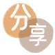 铁岭蚂蚁信用卡怎么提现出来?信用卡怎么套,信用卡提现靠谱商家